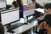 IMG 7388