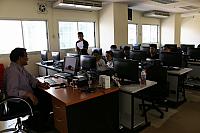 IMG 7391