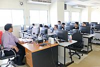 IMG 7394