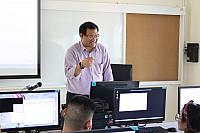 IMG 7406