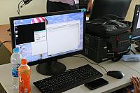 IMG 7408