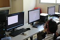 IMG 7410