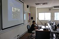 IMG 1081