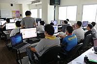 IMG 1086