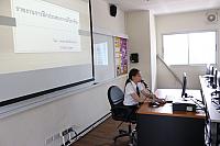 IMG 1089