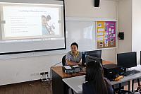 IMG 1117