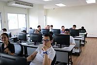 IMG 1119