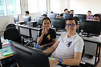 IMG 1122