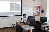 IMG 1128