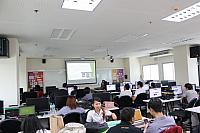 IMG 1155