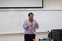 IMG 1176