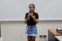 IMG 1187