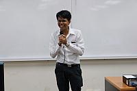 IMG 1191
