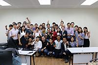 IMG 1195