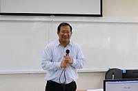 IMG 1197