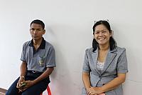 IMG 1199