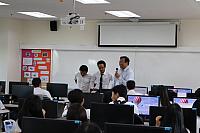 IMG 1210