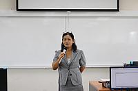 IMG 1211