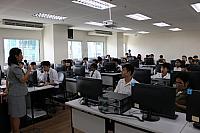 IMG 1215