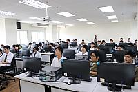 IMG 1219