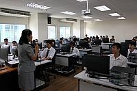 IMG 1221