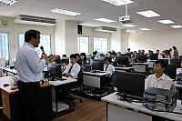 IMG 1224