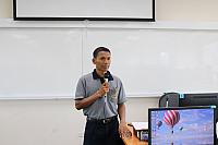 IMG 1229