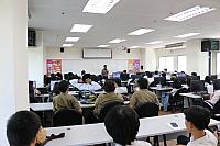 IMG 1236