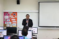 IMG 1242