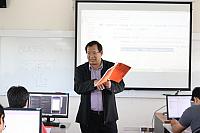 IMG 1295