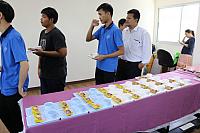 IMG 1299