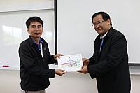 IMG 1346