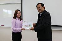 IMG 1356