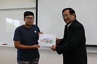 IMG 1371