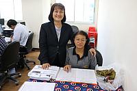 IMG 1411