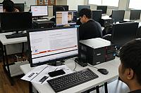 IMG 1438
