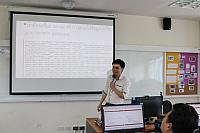 IMG 1439