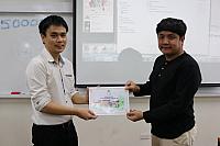 IMG 1472