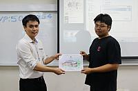 IMG 1499