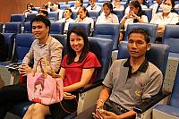 IMG 2081