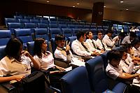IMG 2085