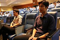 IMG 2231