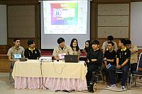 IMG 3689
