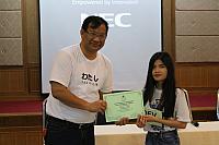 IMG 3742