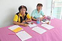 IMG 4201