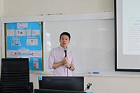 IMG 4203