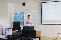 IMG 4204