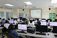 IMG 4208