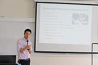 IMG 4211