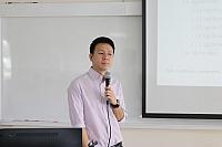 IMG 4214 2